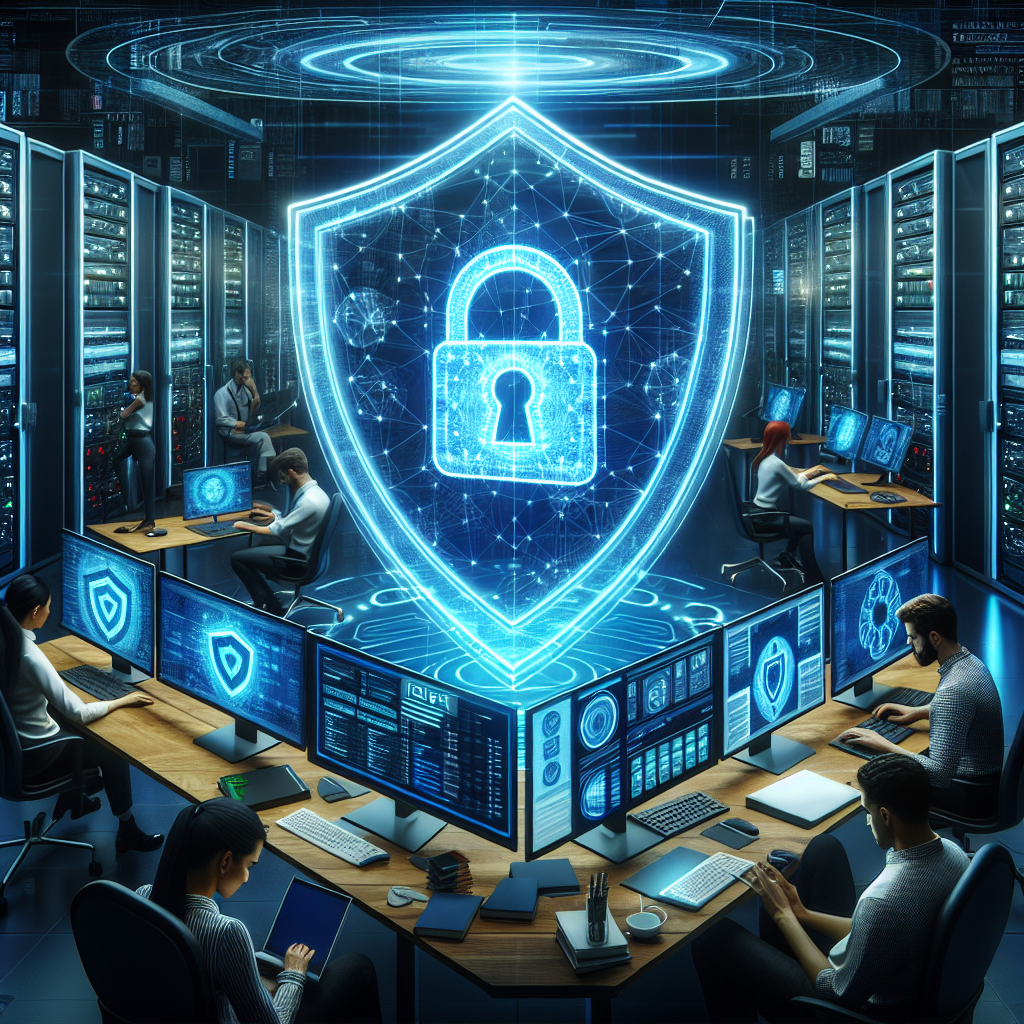 Inteligencia-Artificial-