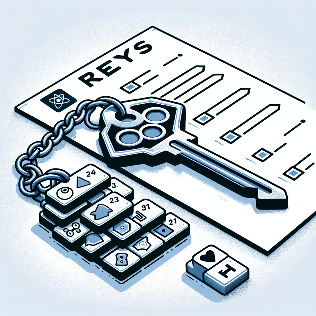 Inteligencia-Artificial-