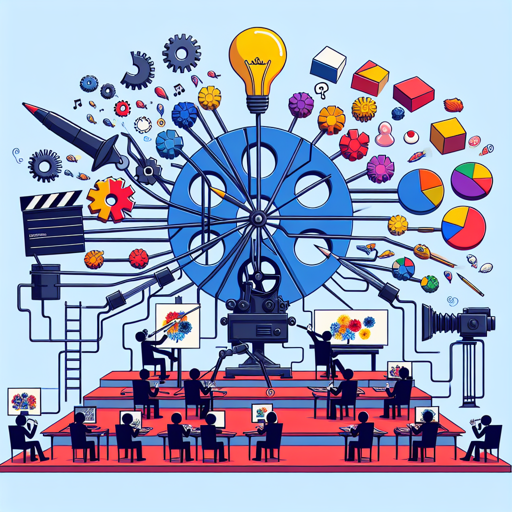 Inteligencia-Artificial-