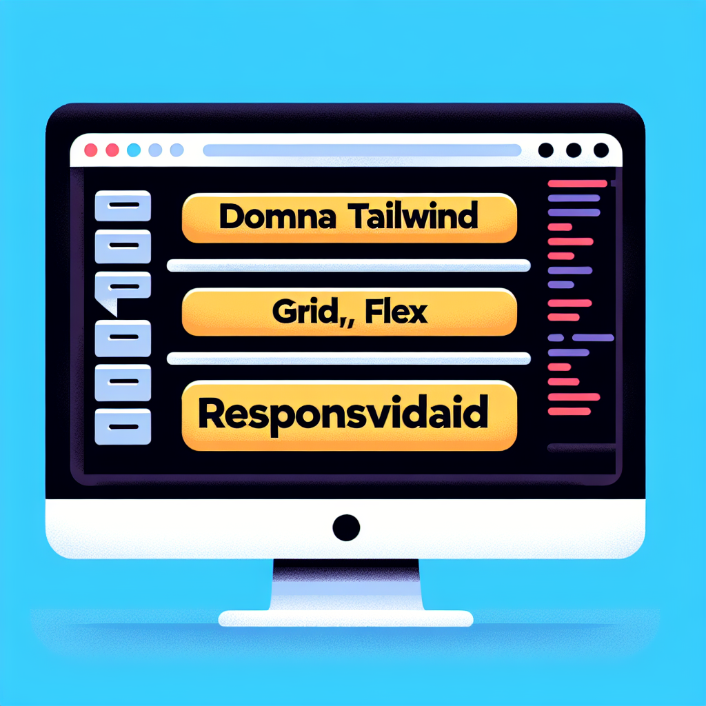 Inteligencia-Artificial-
