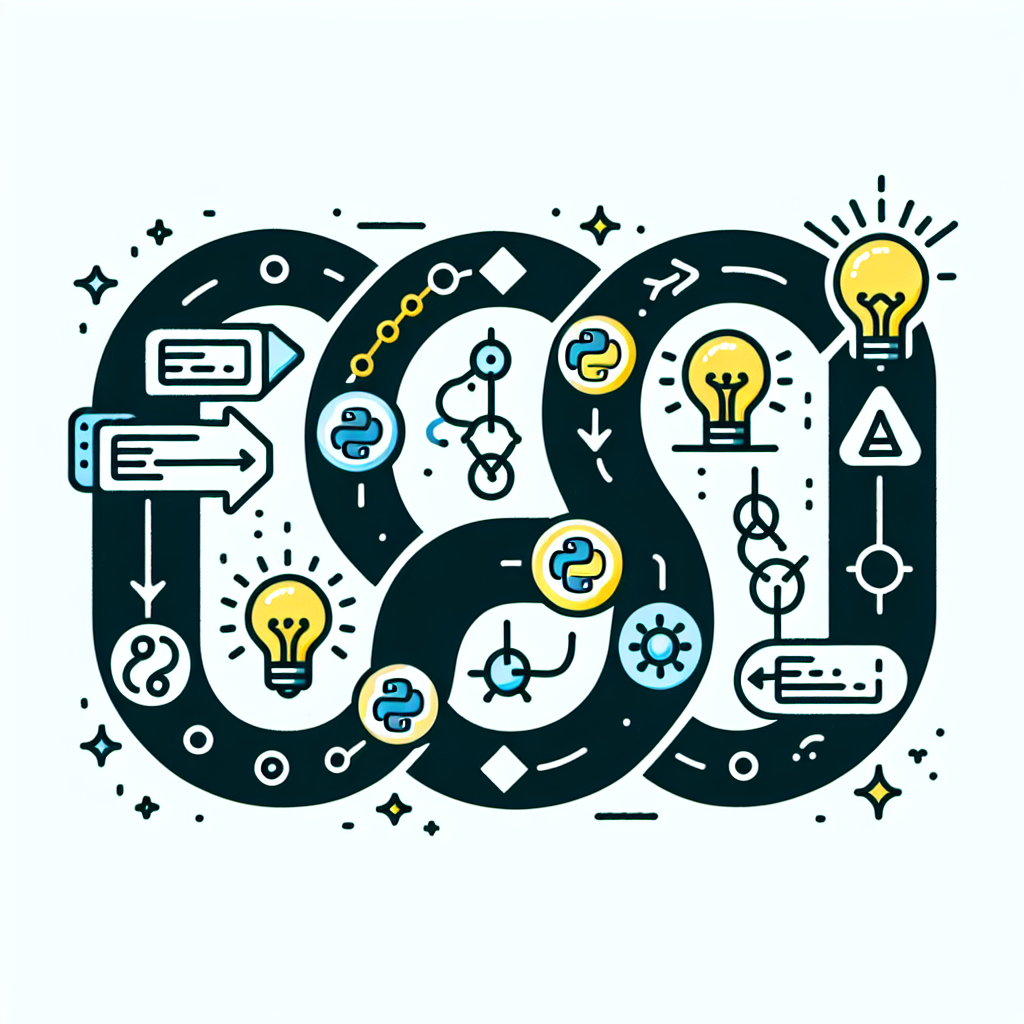 Inteligencia-Artificial-