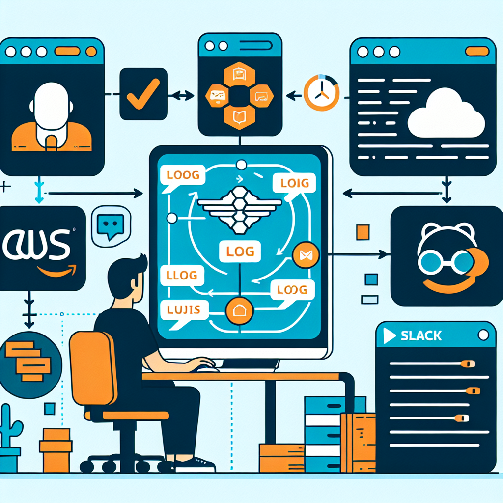 Inteligencia-Artificial-