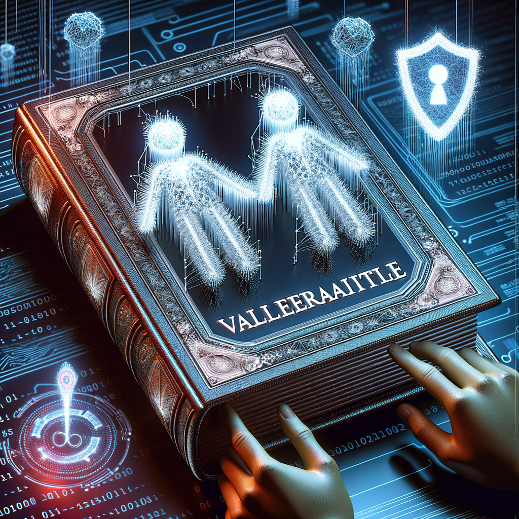 Inteligencia-Artificial-