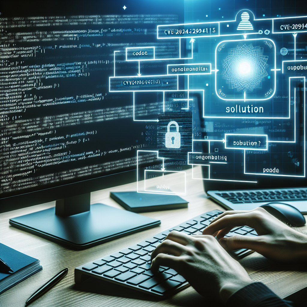 Inteligencia-Artificial-