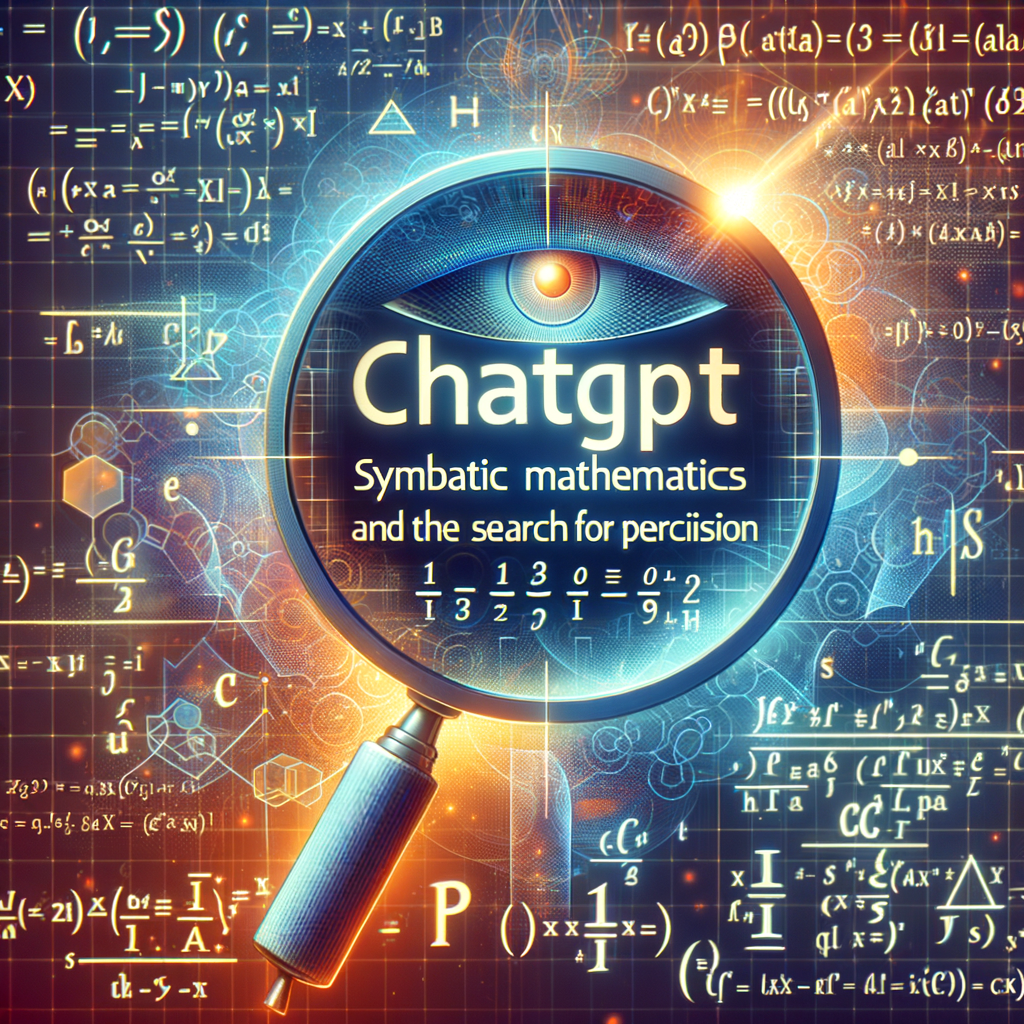 Inteligencia-Artificial-