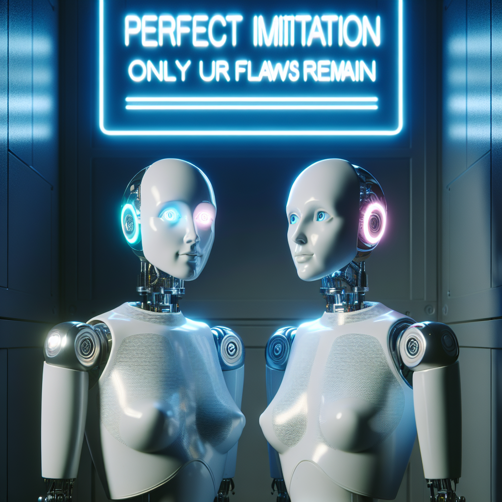 Inteligencia-Artificial-