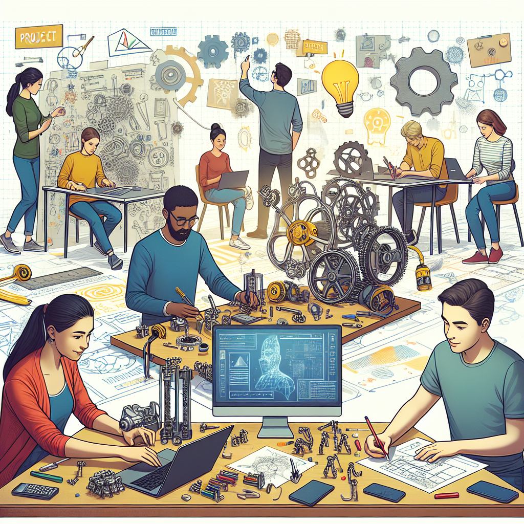 Inteligencia-Artificial-
