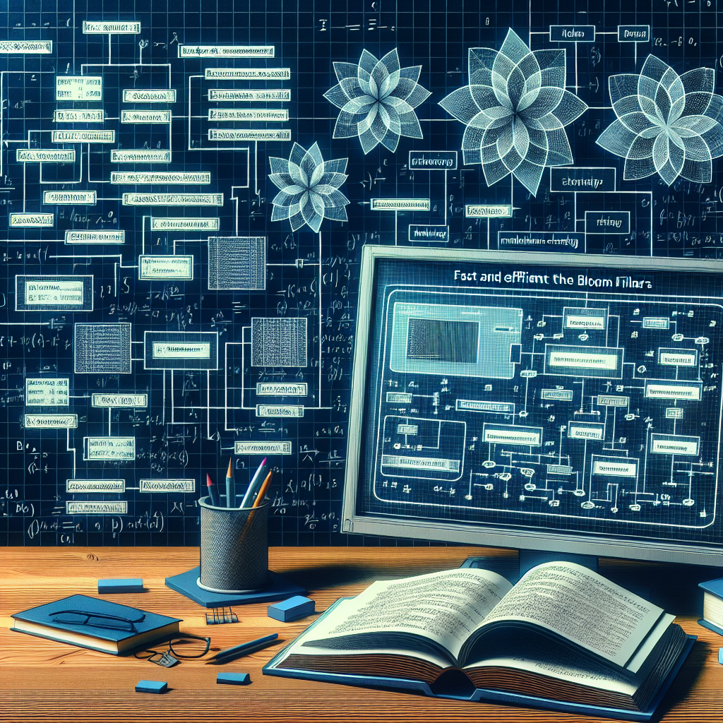 Inteligencia-Artificial-
