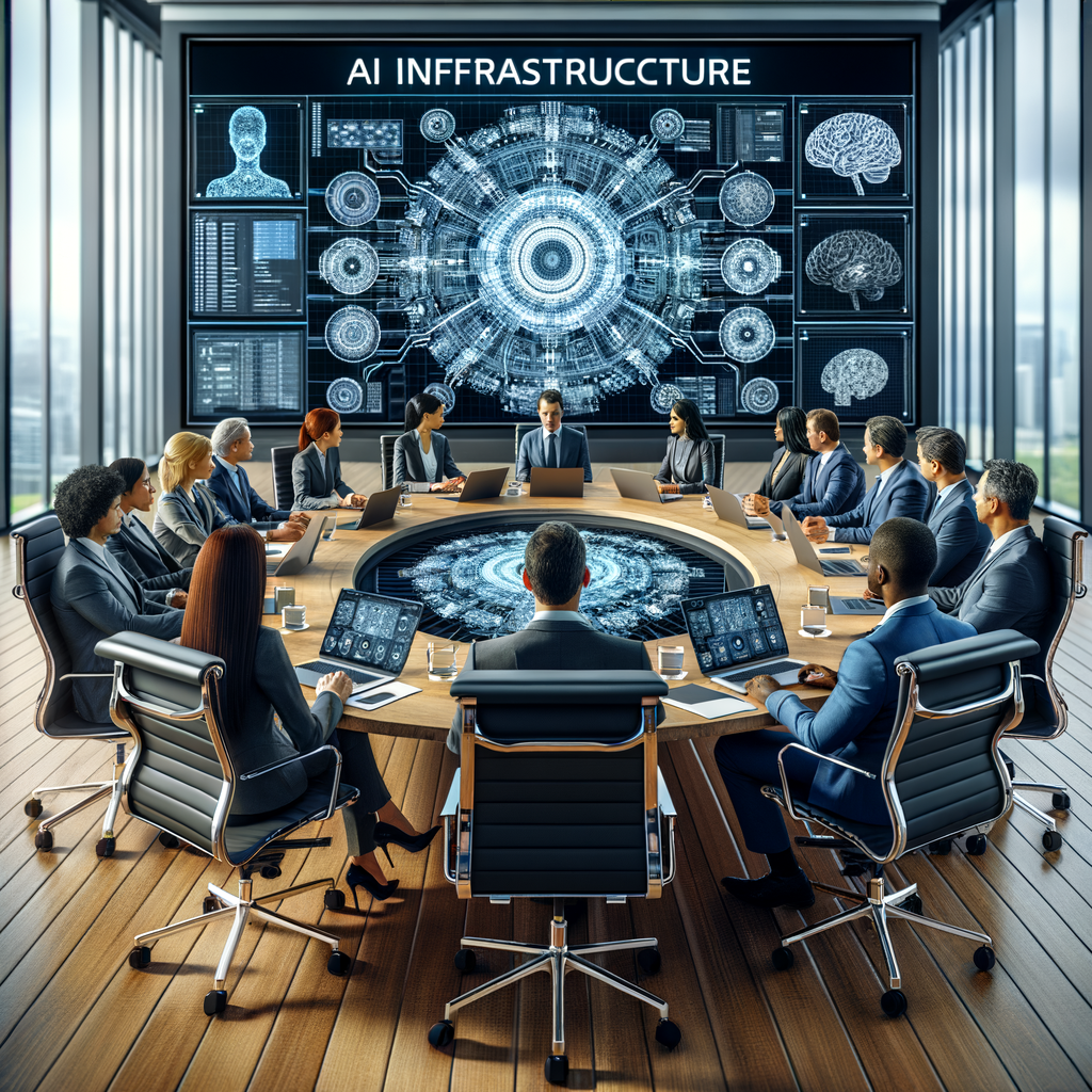 Inteligencia-Artificial-