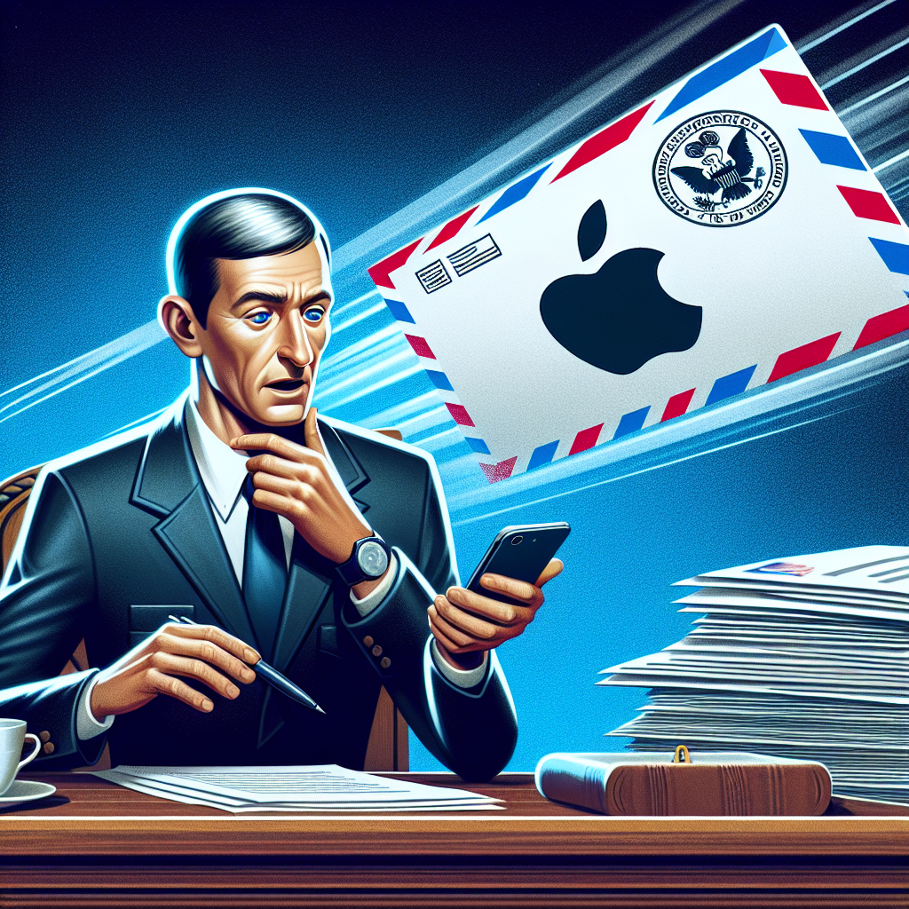 Empresa-Software-Apps