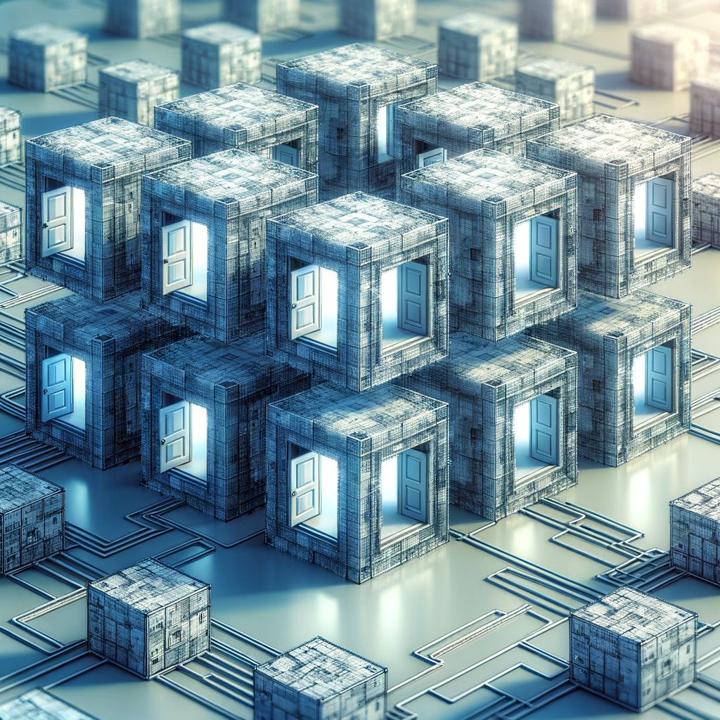 Inteligencia-Artificial-