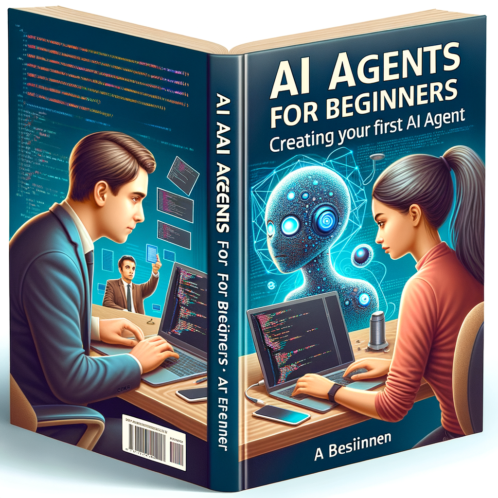 Inteligencia-Artificial-
