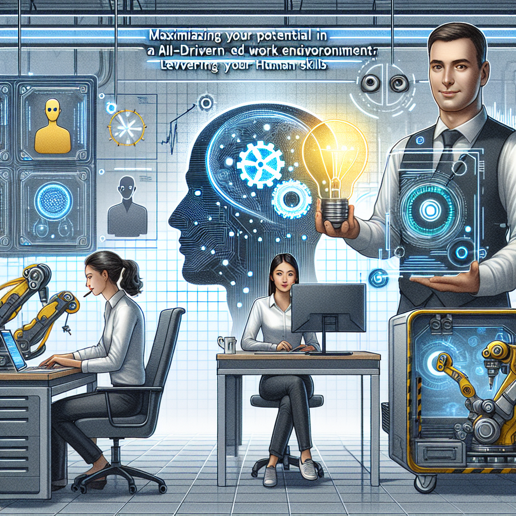 Inteligencia-Artificial-