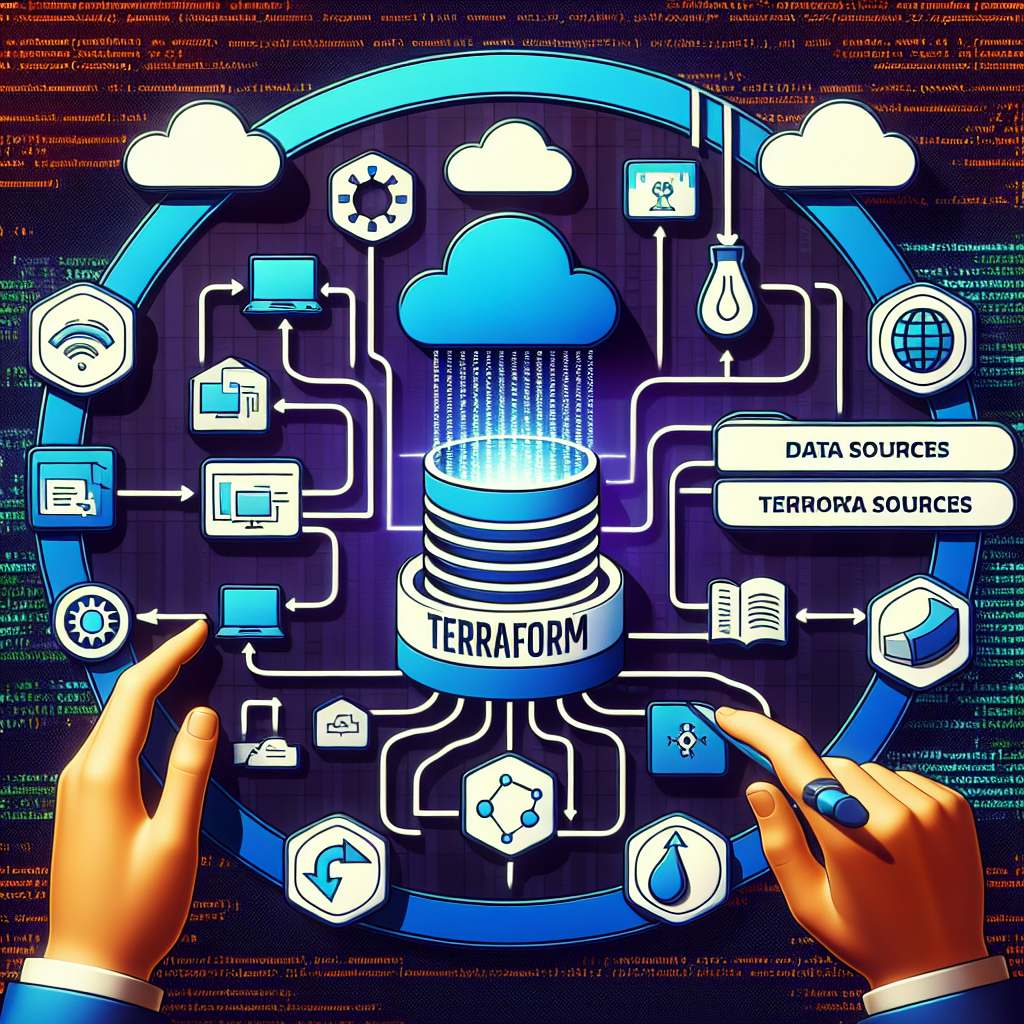 Inteligencia-Artificial-