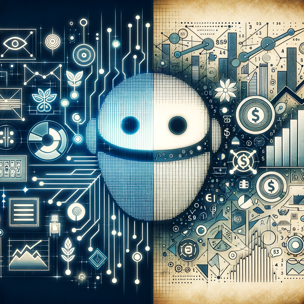 Inteligencia-Artificial-