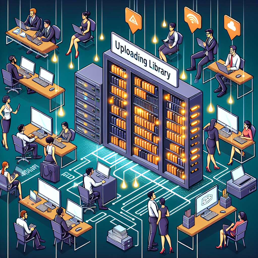 Inteligencia-Artificial-