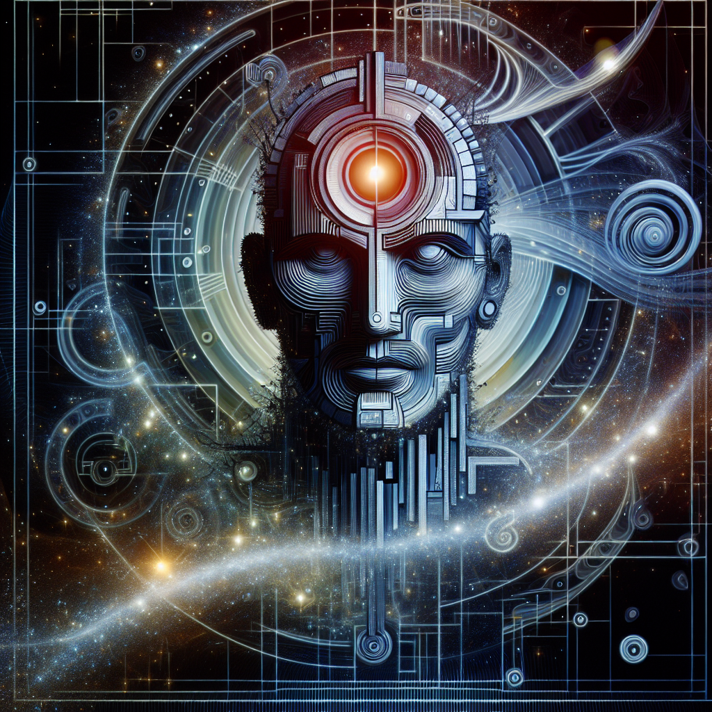 Inteligencia-Artificial-