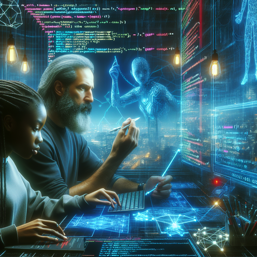 Inteligencia-Artificial-