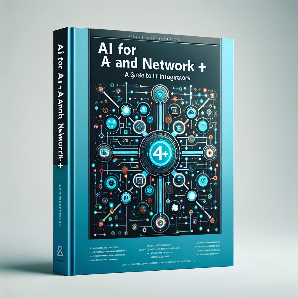 Inteligencia-Artificial-