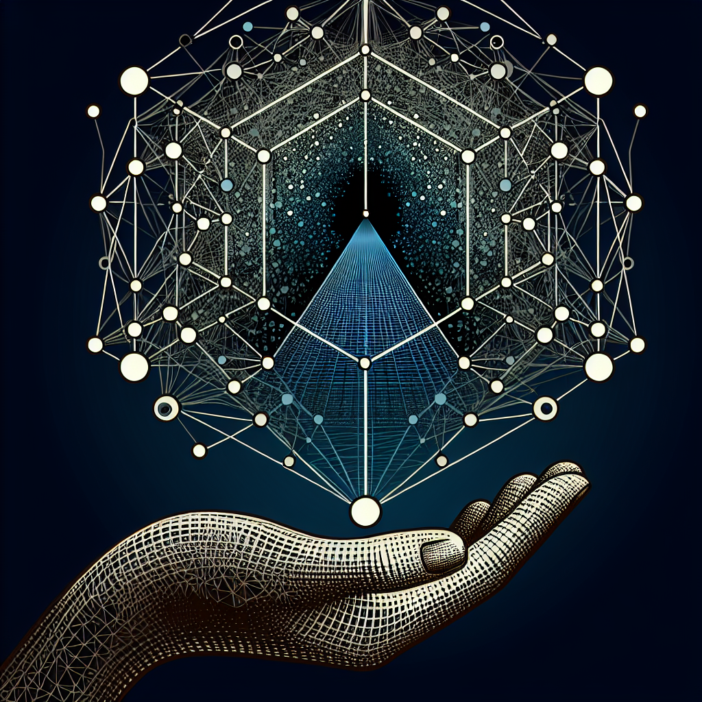 Inteligencia-Artificial-