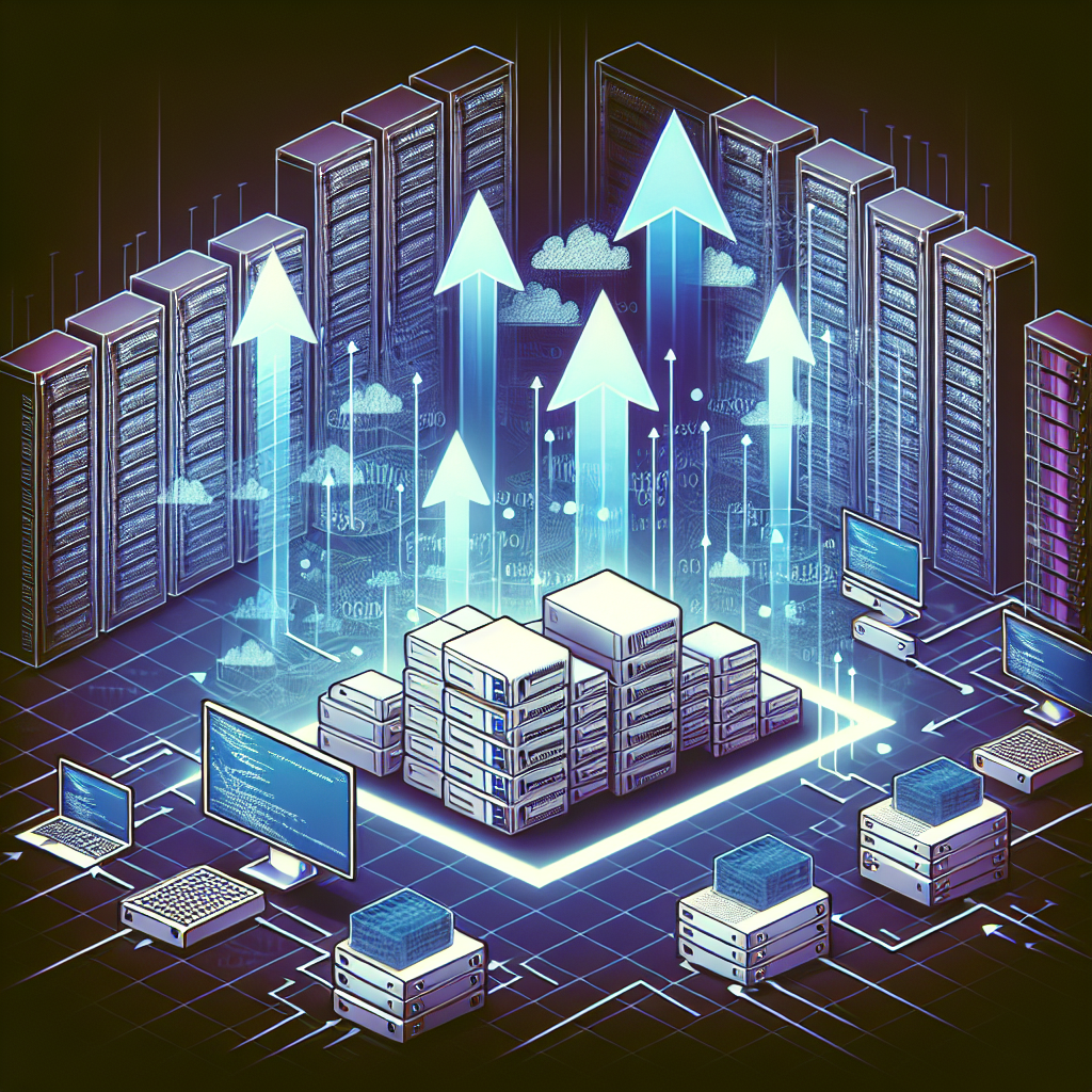 Inteligencia-Artificial-