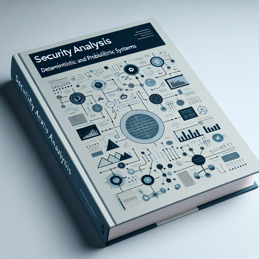 Inteligencia-Artificial-