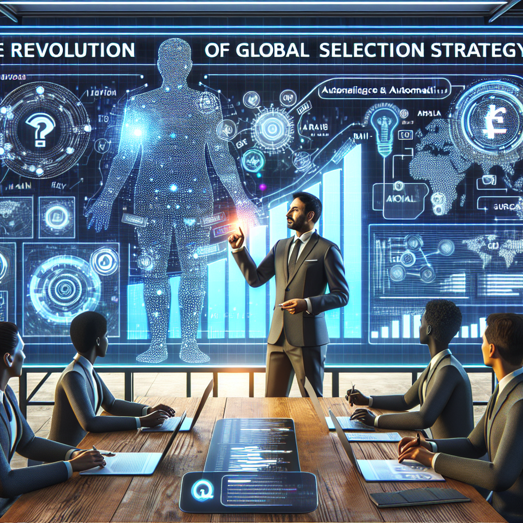 Inteligencia-Artificial-