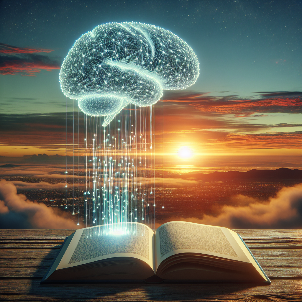 Inteligencia-Artificial-