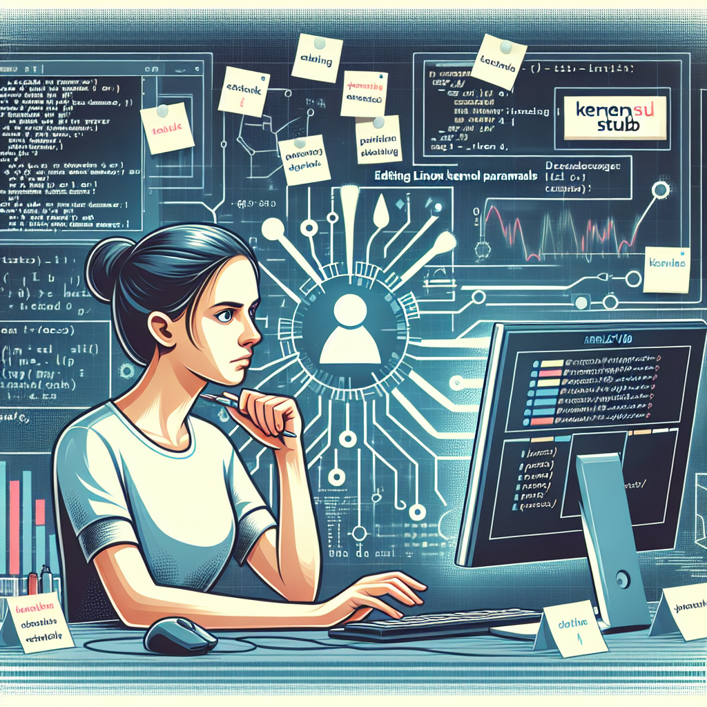 Inteligencia-Artificial-