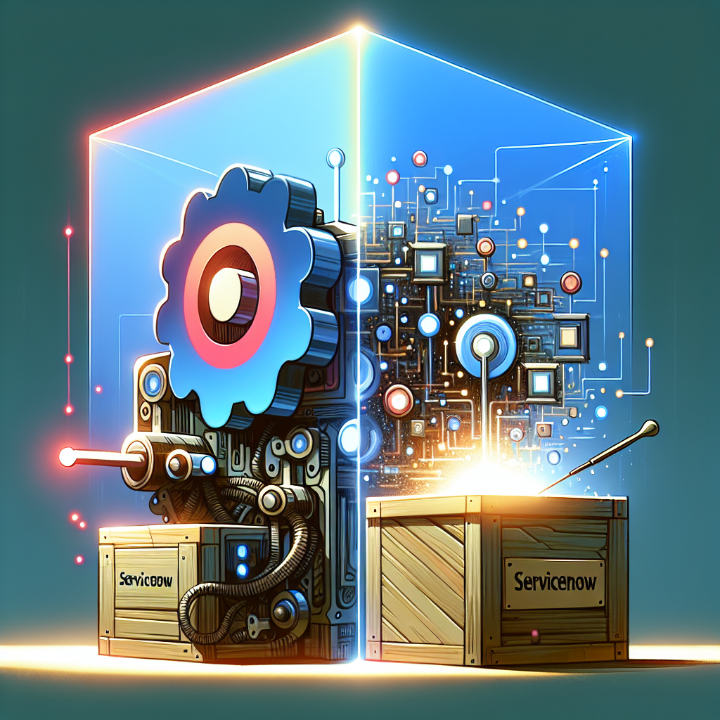 Empresa-Software-Apps