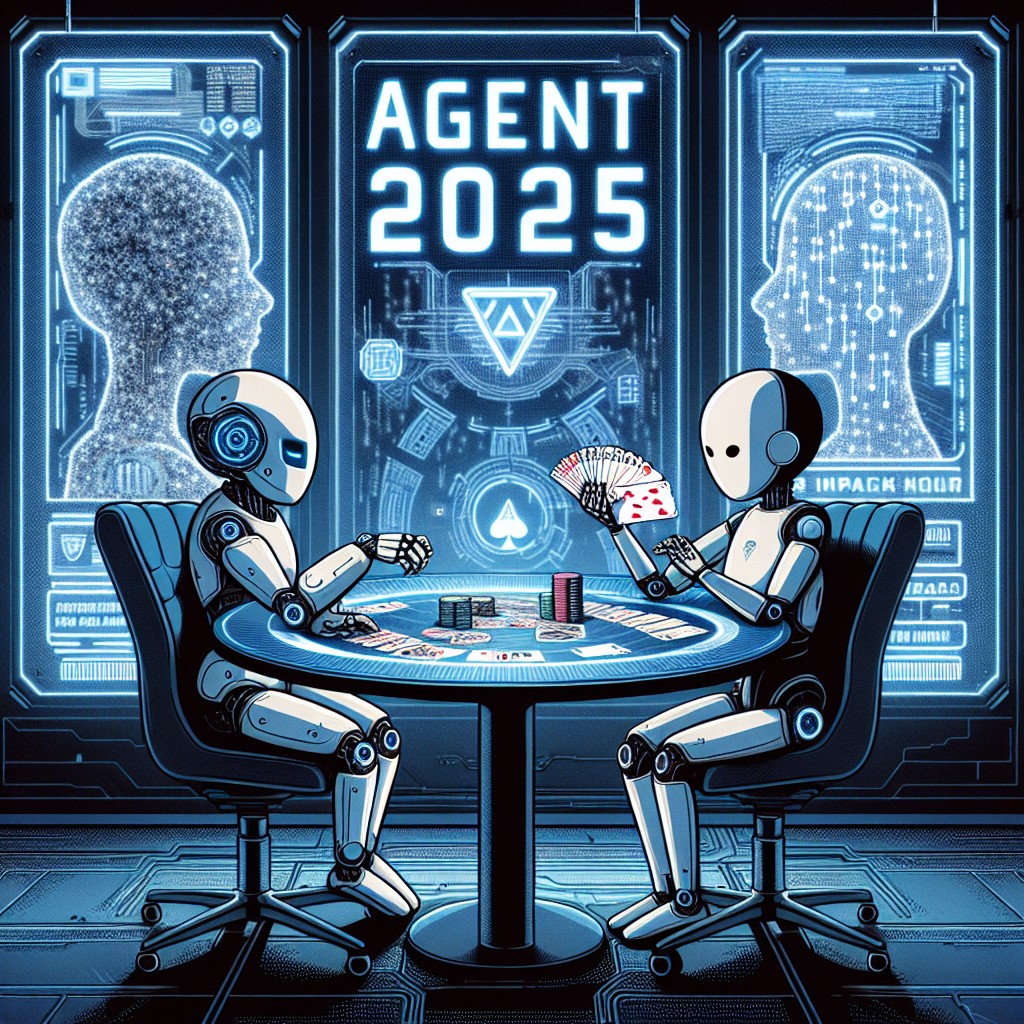 Inteligencia-Artificial-