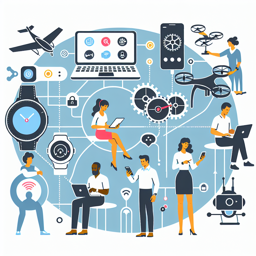 Inteligencia-Artificial-