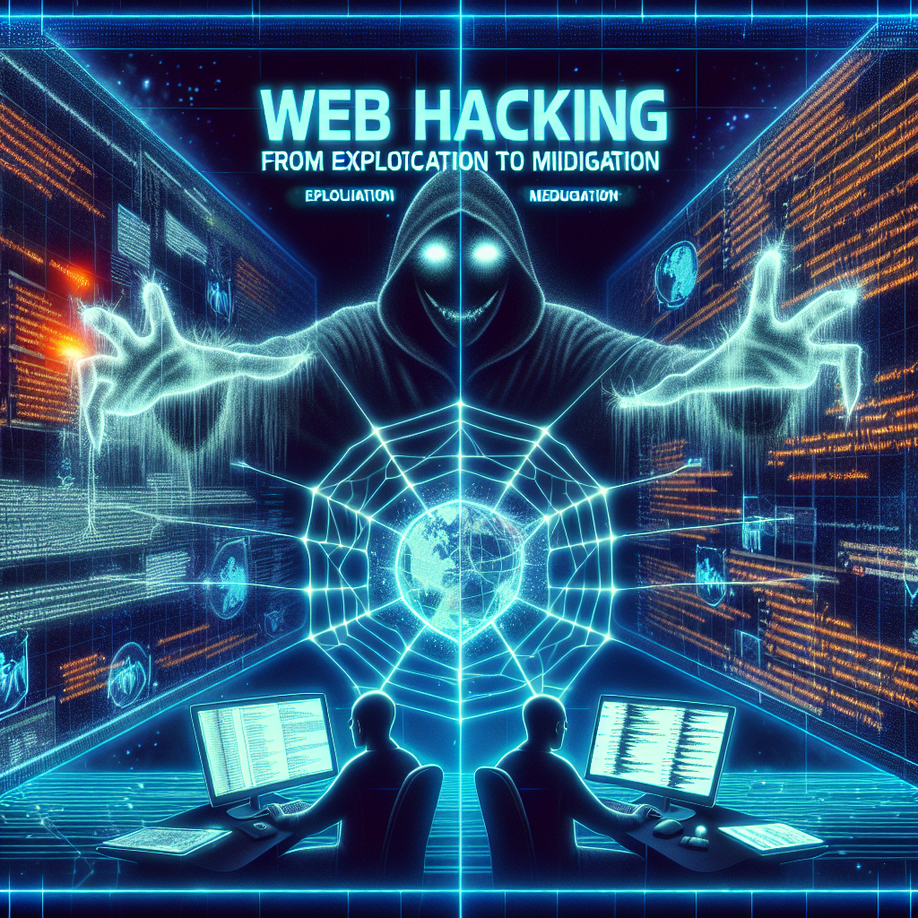 Inteligencia-Artificial-