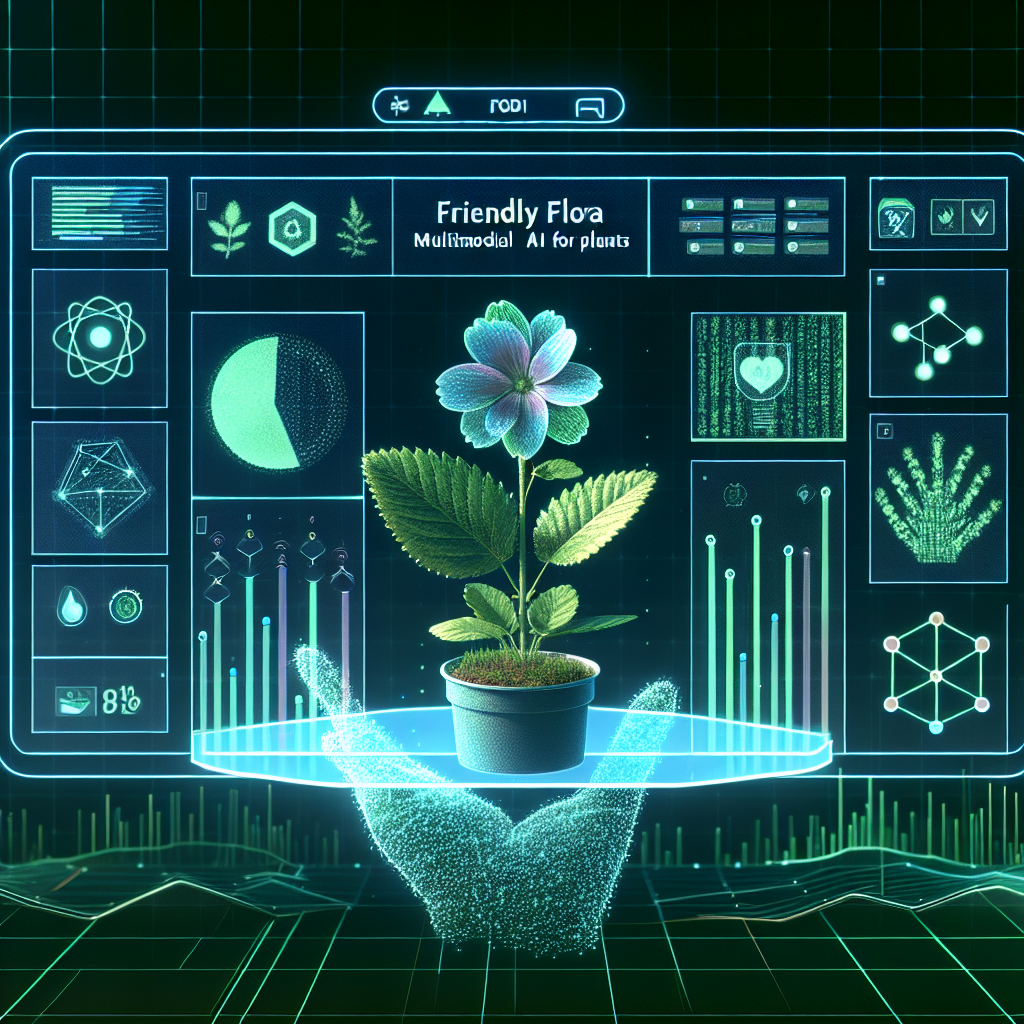 Inteligencia-Artificial-