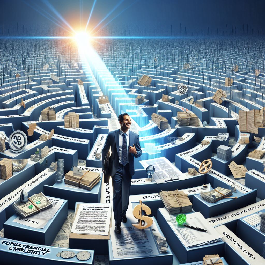 Inteligencia-Artificial-