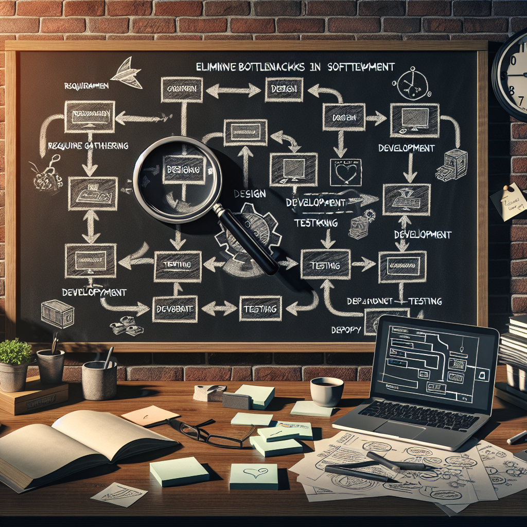 Empresa-Software-Apps-InteligenciaArtificial