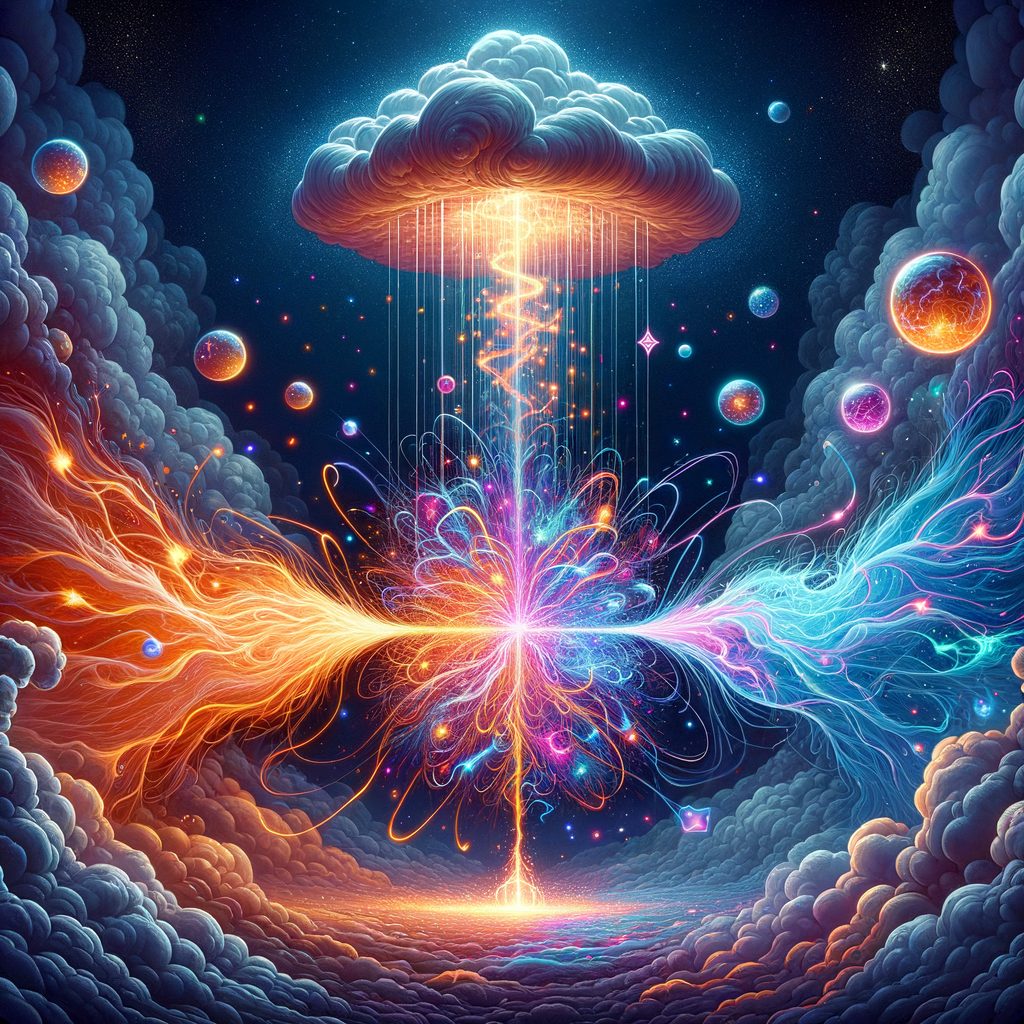 Inteligencia-Artificial-