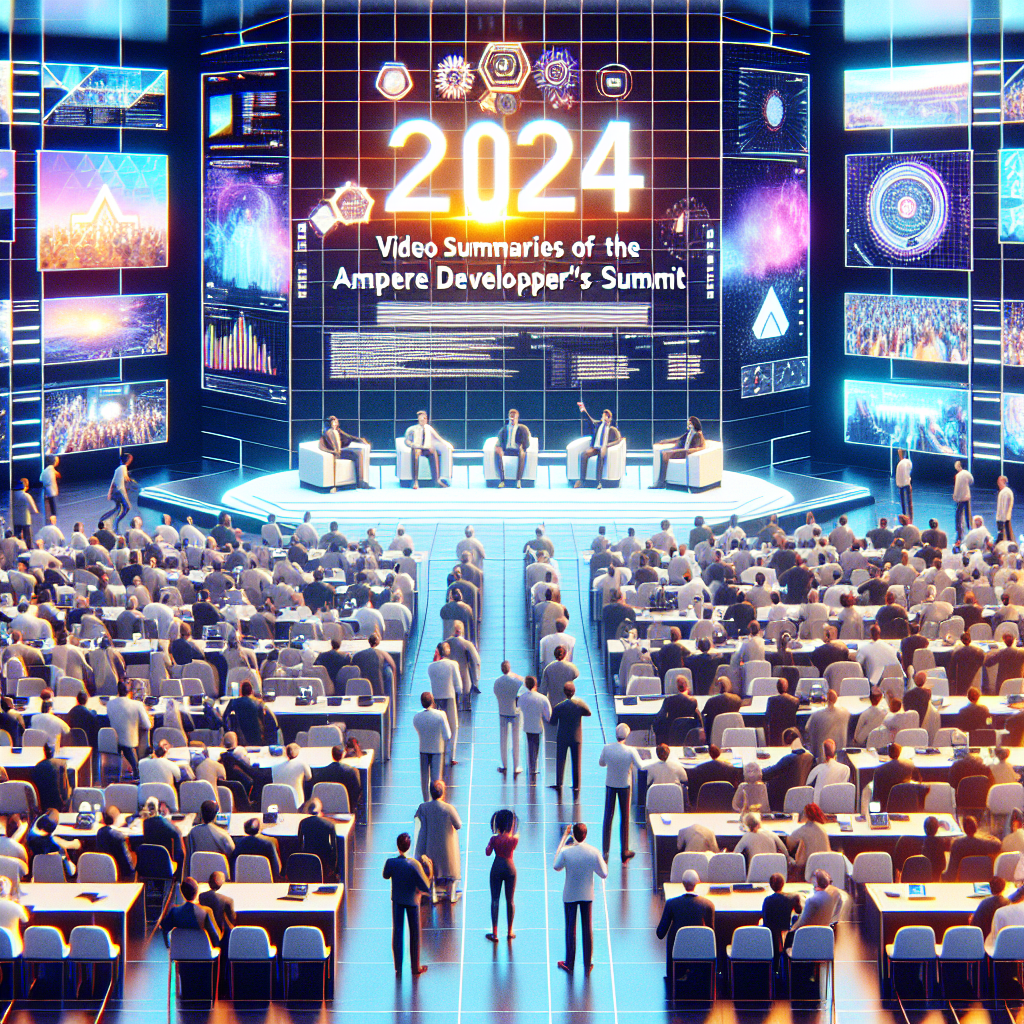 Inteligencia-Artificial-