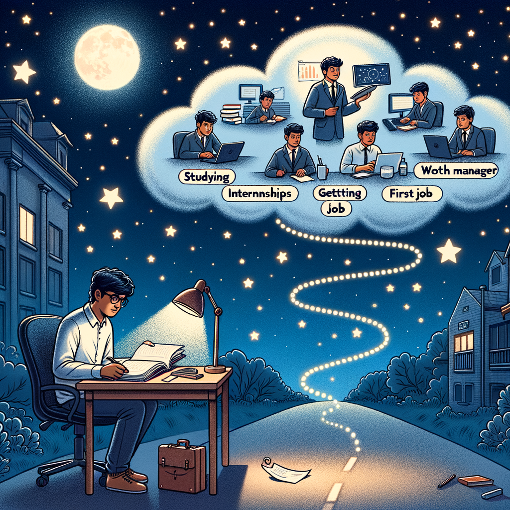 Inteligencia-Artificial-