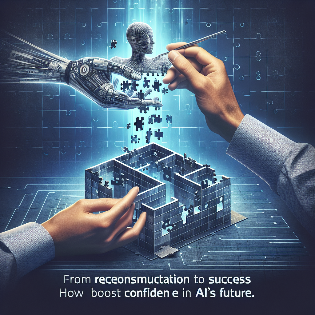 Inteligencia-Artificial-