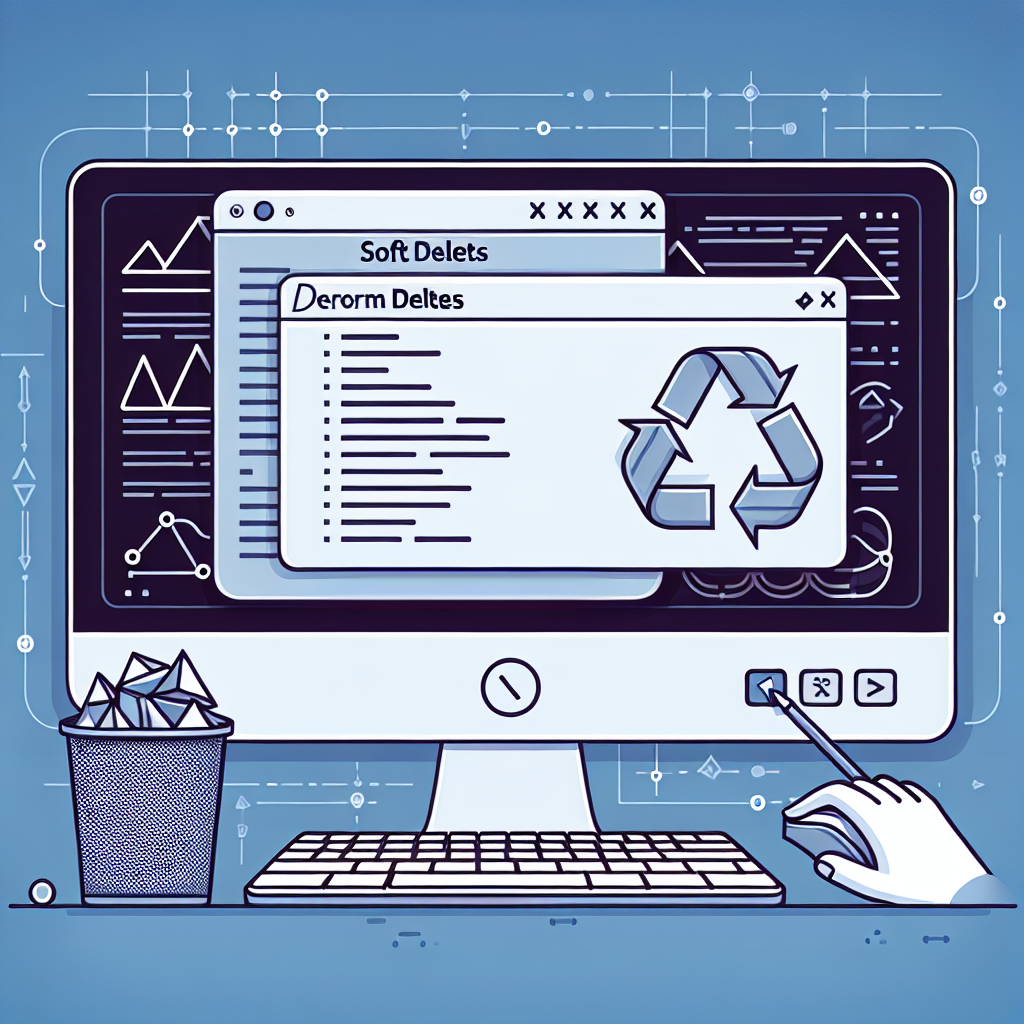 Inteligencia-Artificial-