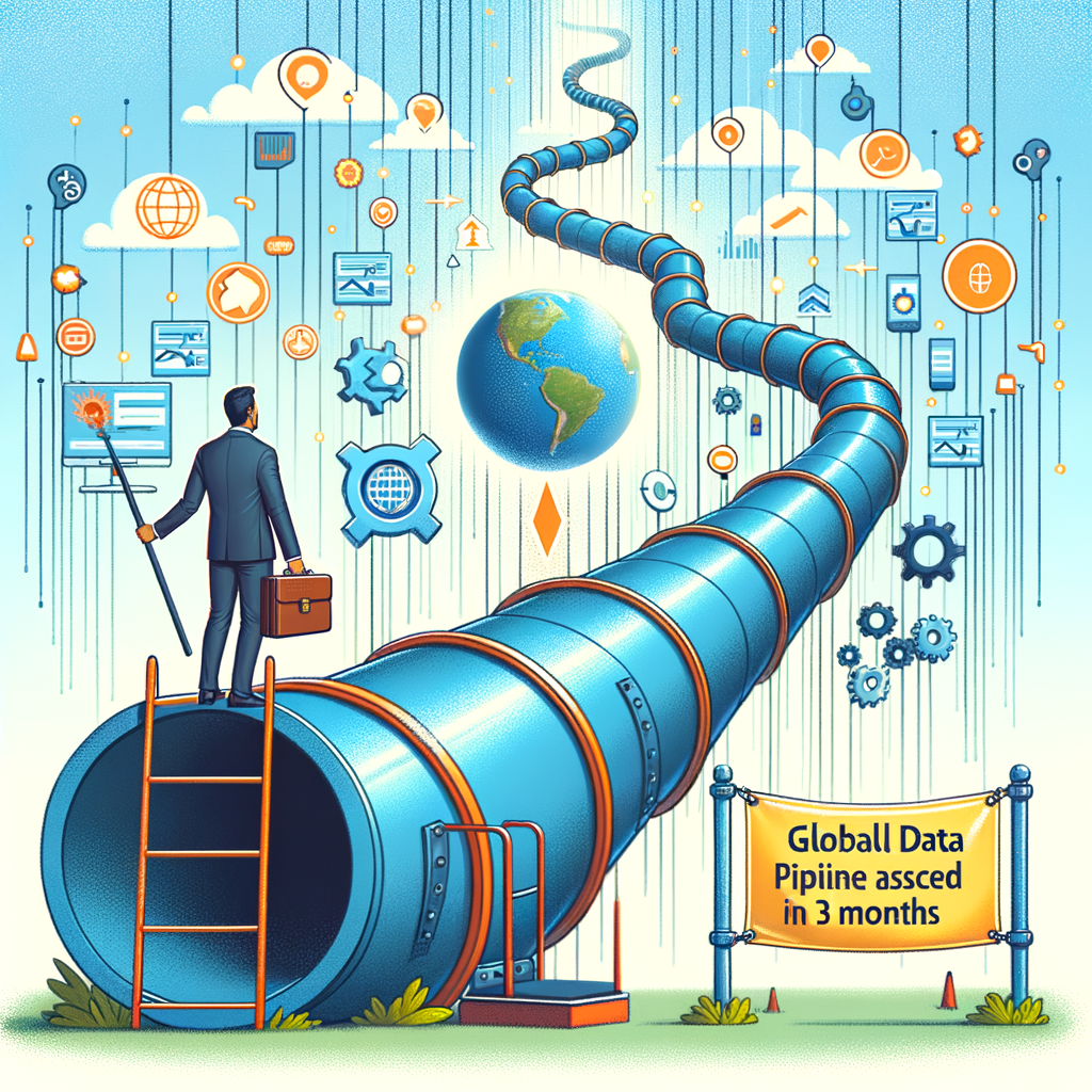 Inteligencia-Artificial-