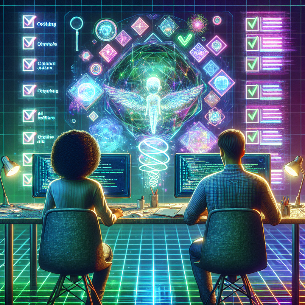 Inteligencia-Artificial-
