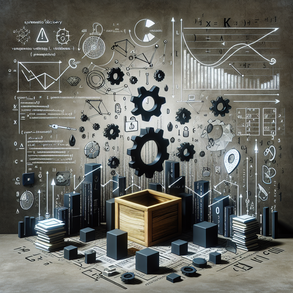 Inteligencia-Artificial-
