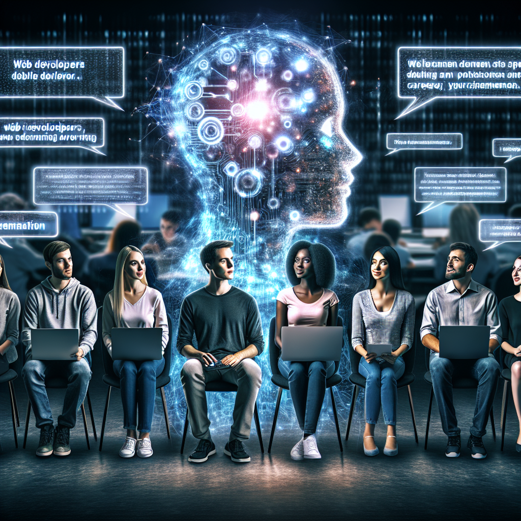 Inteligencia-Artificial-