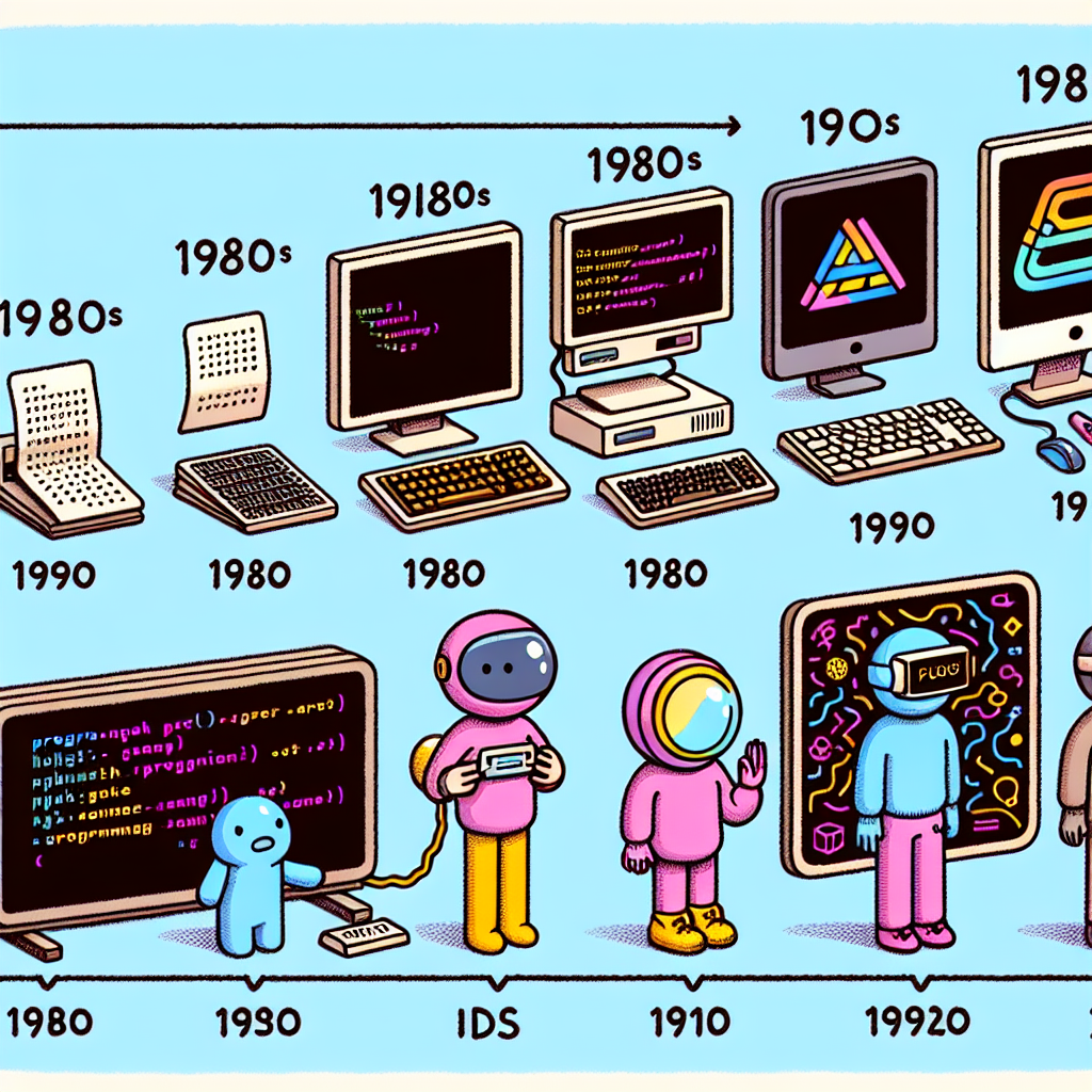 Inteligencia-Artificial-