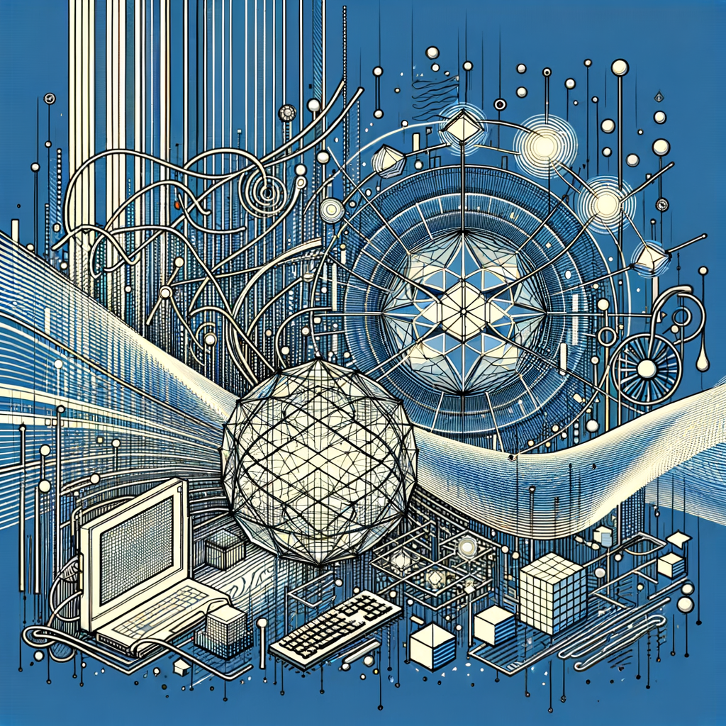 Inteligencia-Artificial-