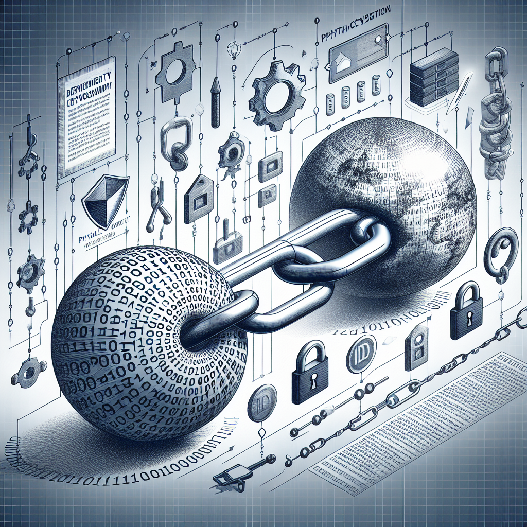 Inteligencia-Artificial-