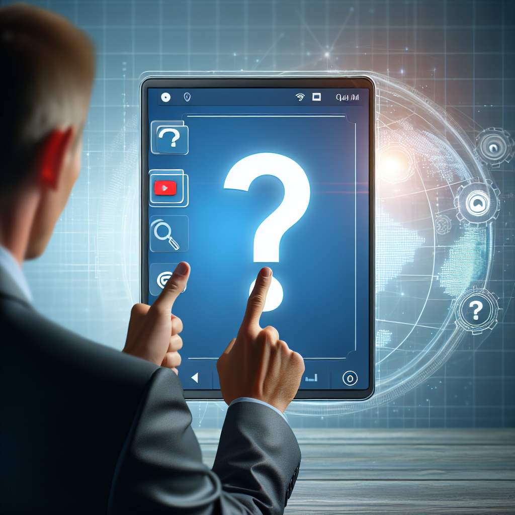 Inteligencia-Artificial-