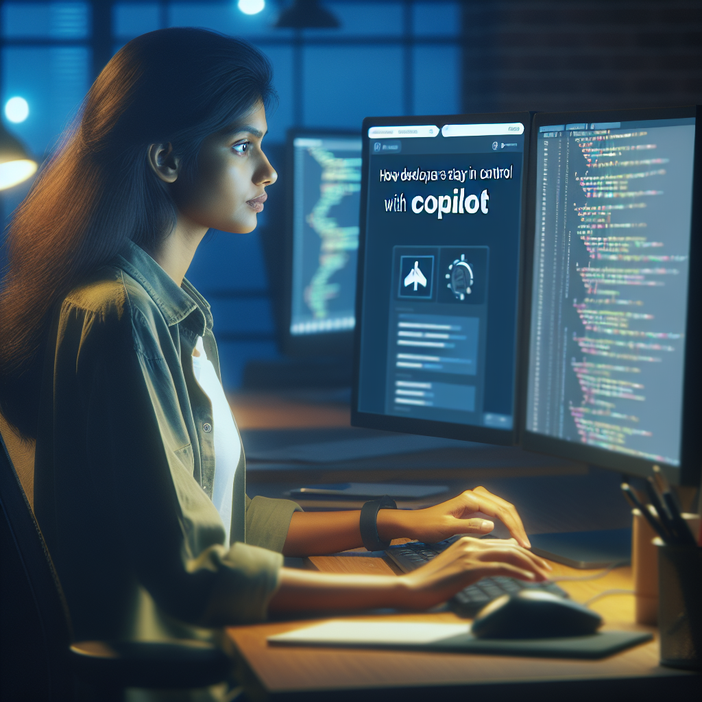 Inteligencia-Artificial-